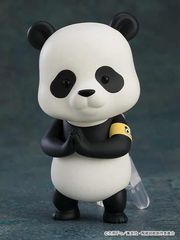 Jujutsu Kaisen - Nendoroid Surprise Blind Box (Price Per Box)