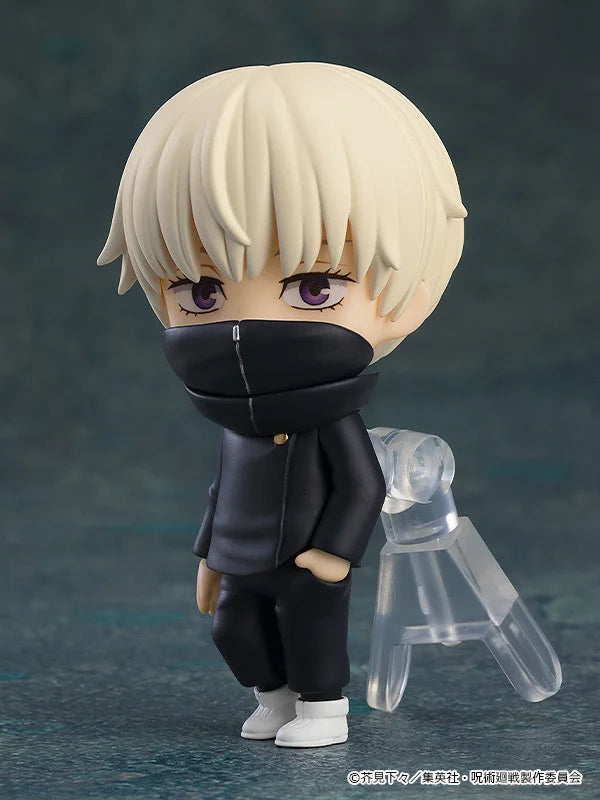 Jujutsu Kaisen - Nendoroid Surprise Blind Box (Price Per Box)