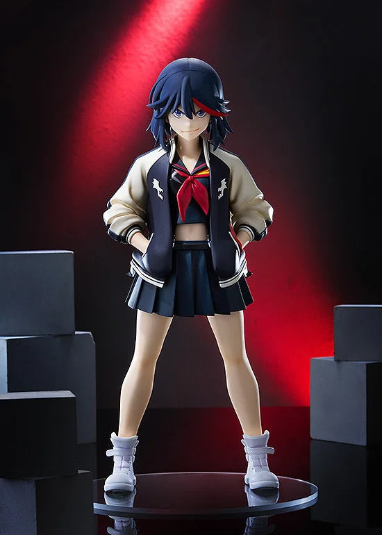 KILL la KILL - POP UP PARADE Ryuko Matoi: Souvenir Jacket Ver. L Size