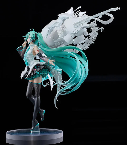 Hatsune Miku - Happy 16th Birthday Ver. GSC 1/7 scale