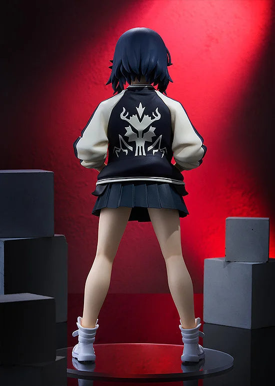 KILL la KILL - POP UP PARADE Ryuko Matoi: Souvenir Jacket Ver. L Size