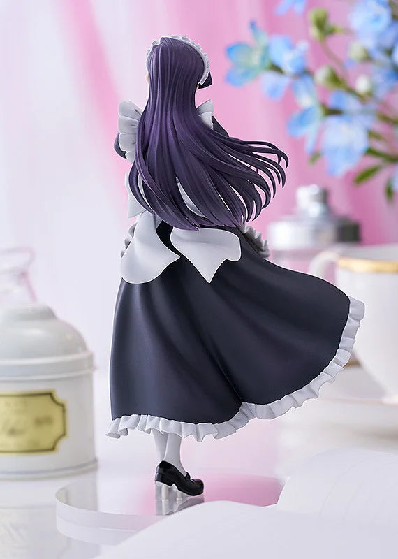 Komi Can't Communicate - POP UP PARADE Shoko Komi