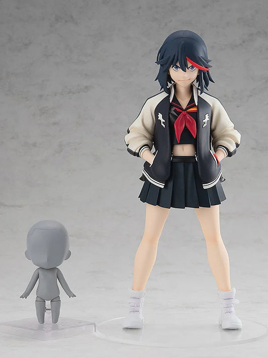 KILL la KILL - POP UP PARADE Ryuko Matoi: Souvenir Jacket Ver. L Size