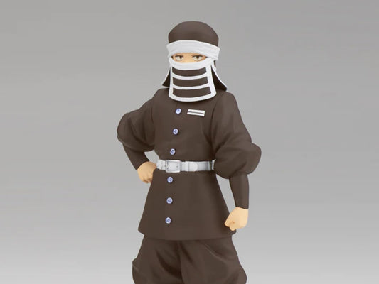 Goto Banpresto vol.41 (Demon Slayer)