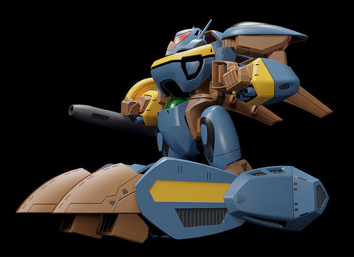 MODEROID Super Dimension Century Orguss Orguss II Olson Special