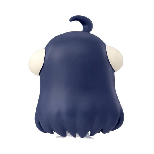 OVERLORD: fuwa petit Chibi Albedo