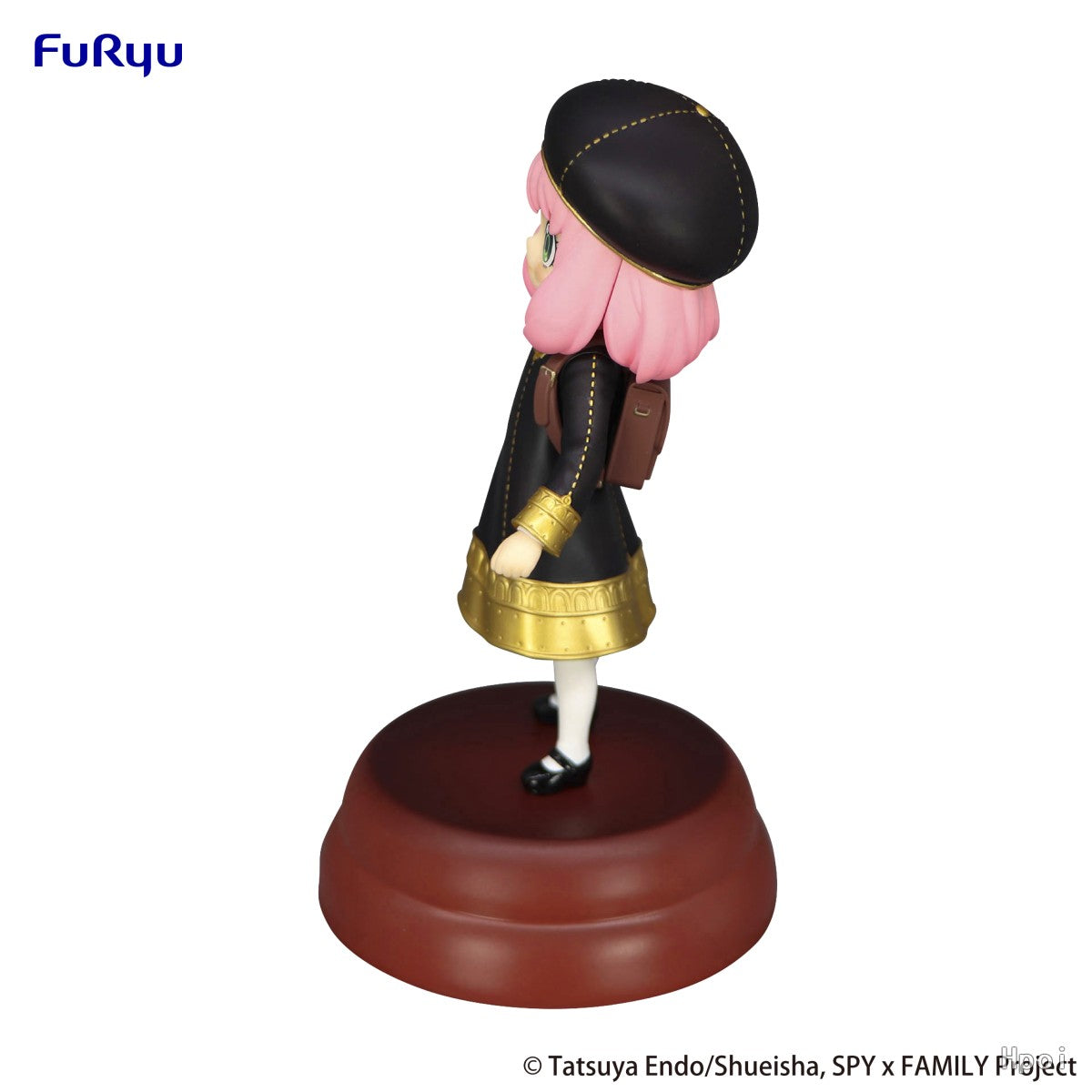 SPY x FAMILY - Exceed Creative Anya Forger Get a Stella Star