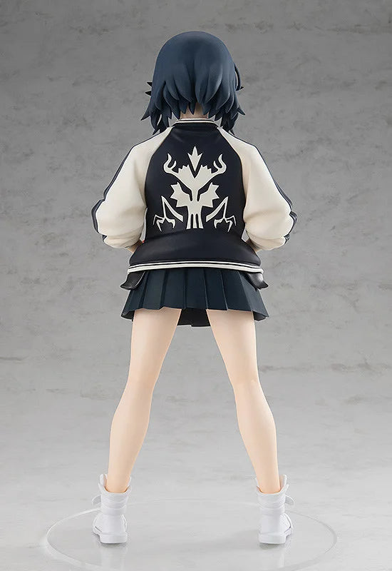 KILL la KILL - POP UP PARADE Ryuko Matoi: Souvenir Jacket Ver. L Size