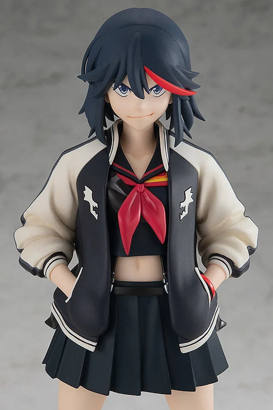 KILL la KILL - POP UP PARADE Ryuko Matoi: Souvenir Jacket Ver. L Size