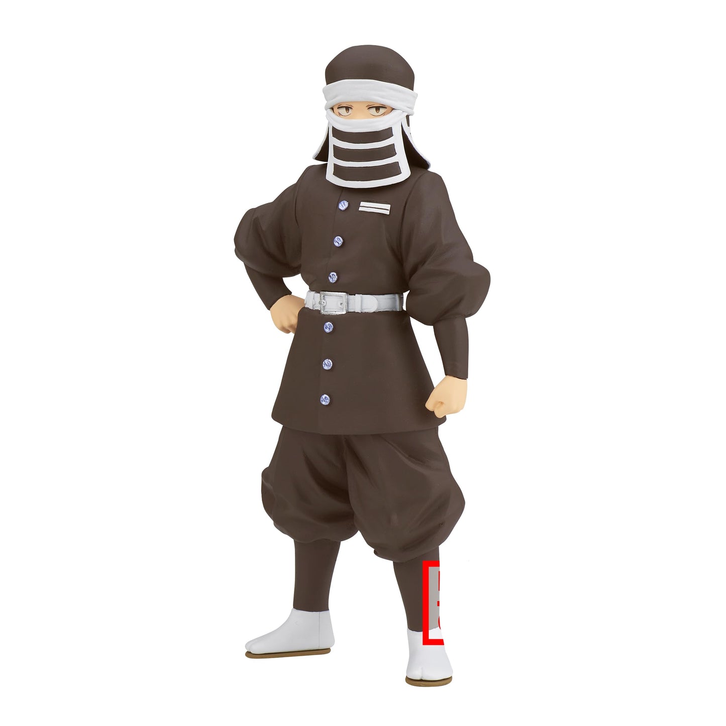 Goto Banpresto vol.41 (Demon Slayer)