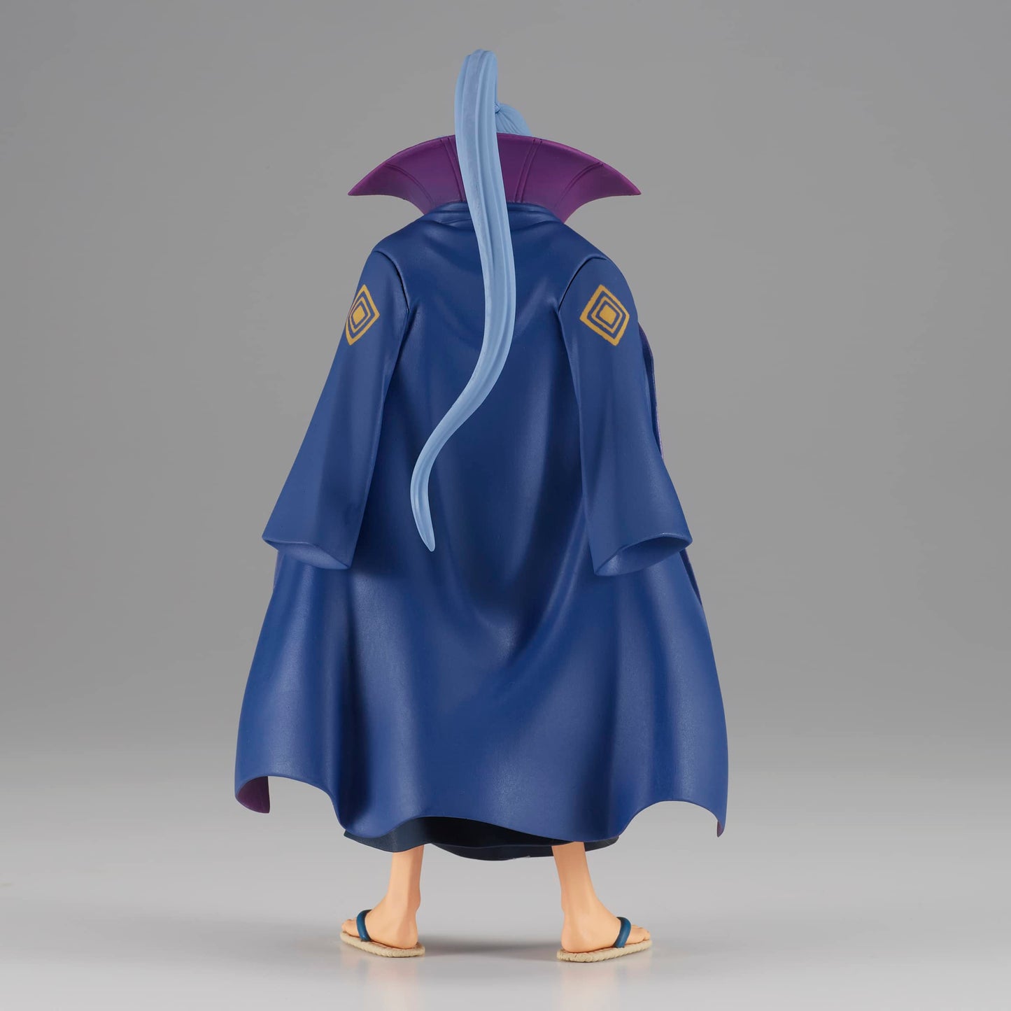 Denjiro DXF Grandline ver. (One Piece)
