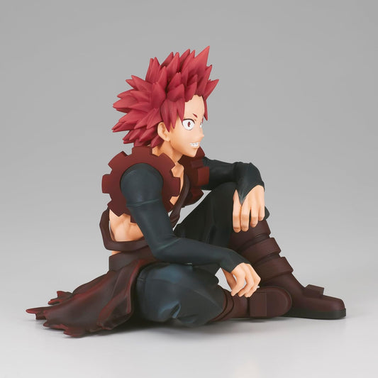 Kirishima Break Time Collection vol.5 (My Hero Academia)