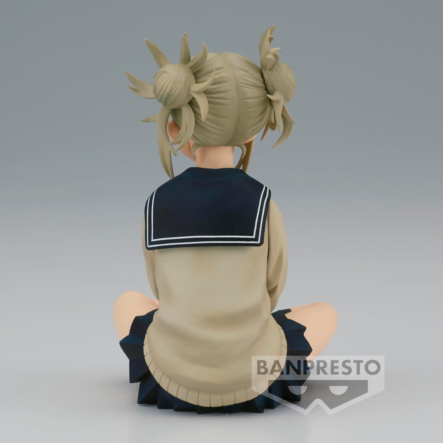 Himiko Toga Break Time Collection vol.8 (My Hero Acadmia)