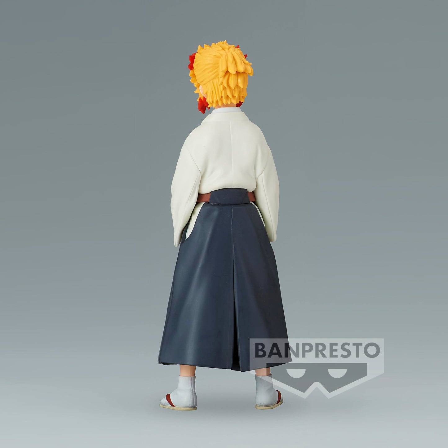Senjuro Rengoku Banpresto vol.43 (Demon Slayer)