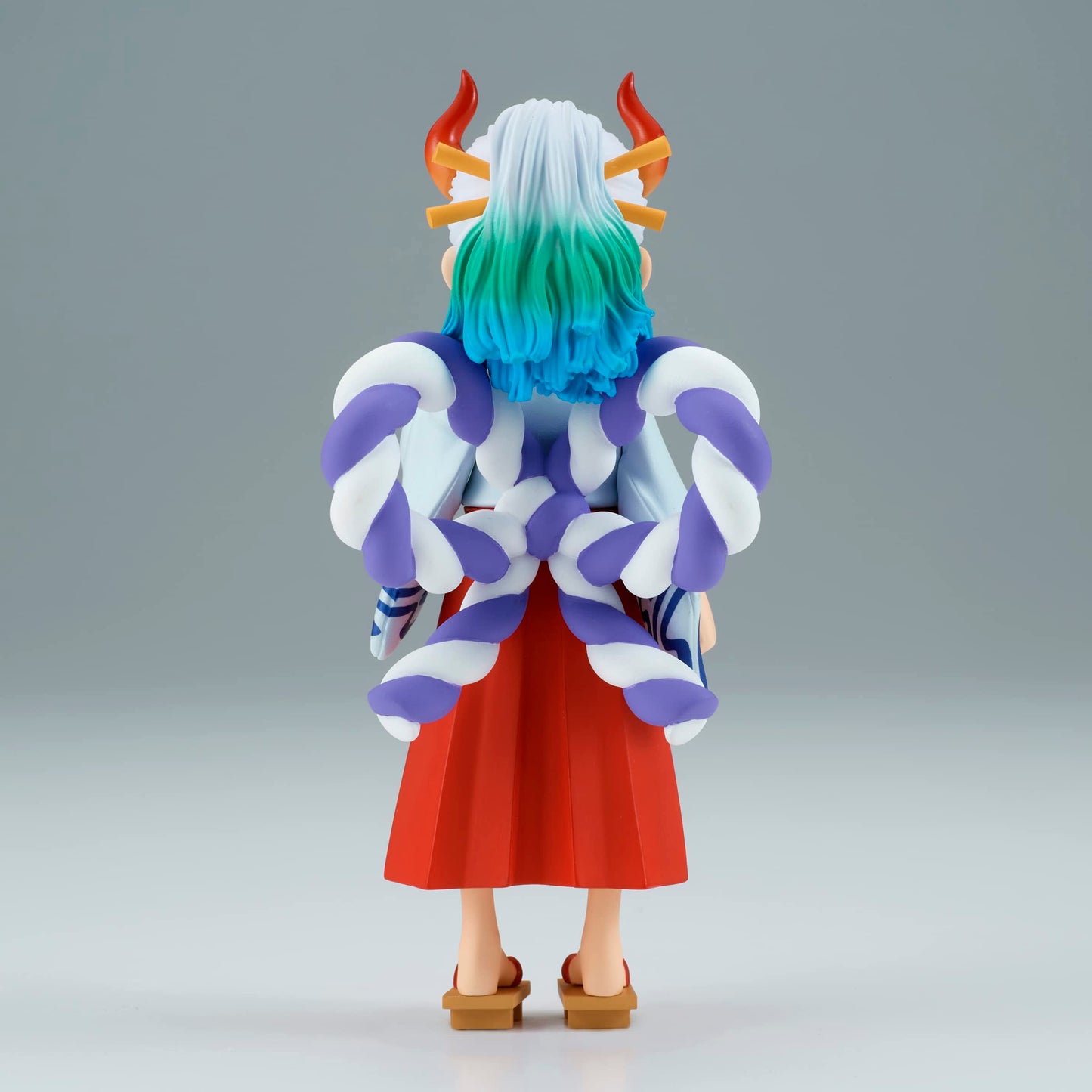 Yamato DXF The Grandline Children vol.3 (One Piece)
