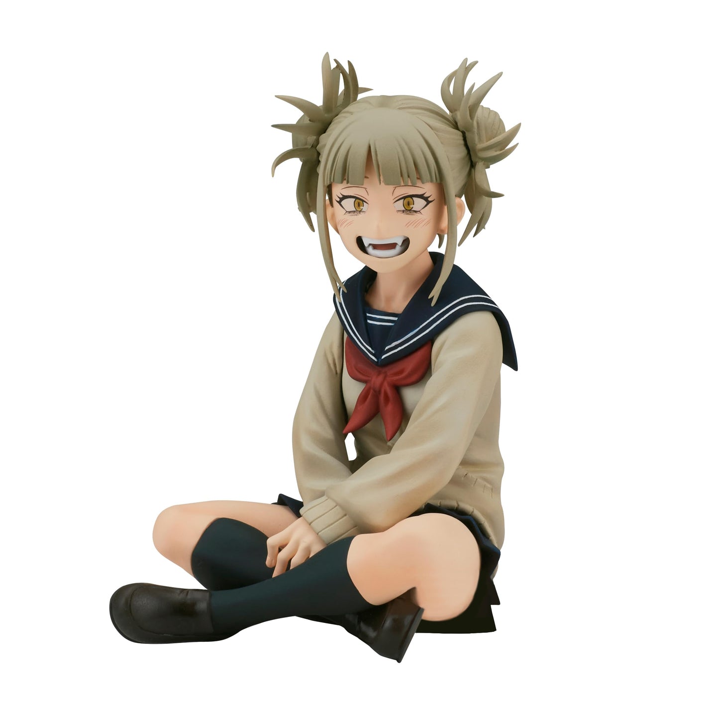 Himiko Toga Break Time Collection vol.8 (My Hero Acadmia)
