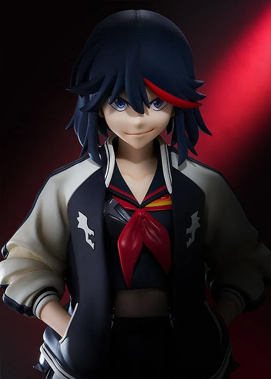 KILL la KILL - POP UP PARADE Ryuko Matoi: Souvenir Jacket Ver. L Size