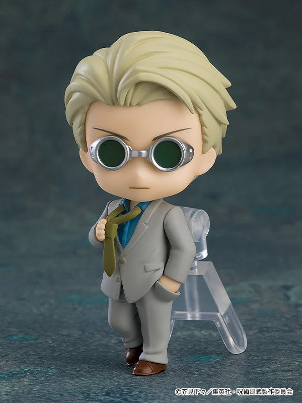 Jujutsu Kaisen - Nendoroid Surprise Blind Box (Price Per Box)