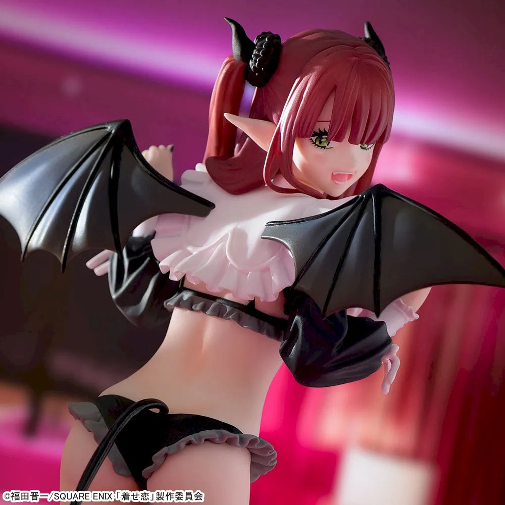 My Dress-Up Darling: Luminasta Marin Kitagawa -Liz-