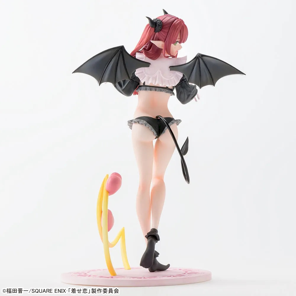 My Dress-Up Darling: Luminasta Marin Kitagawa -Liz-
