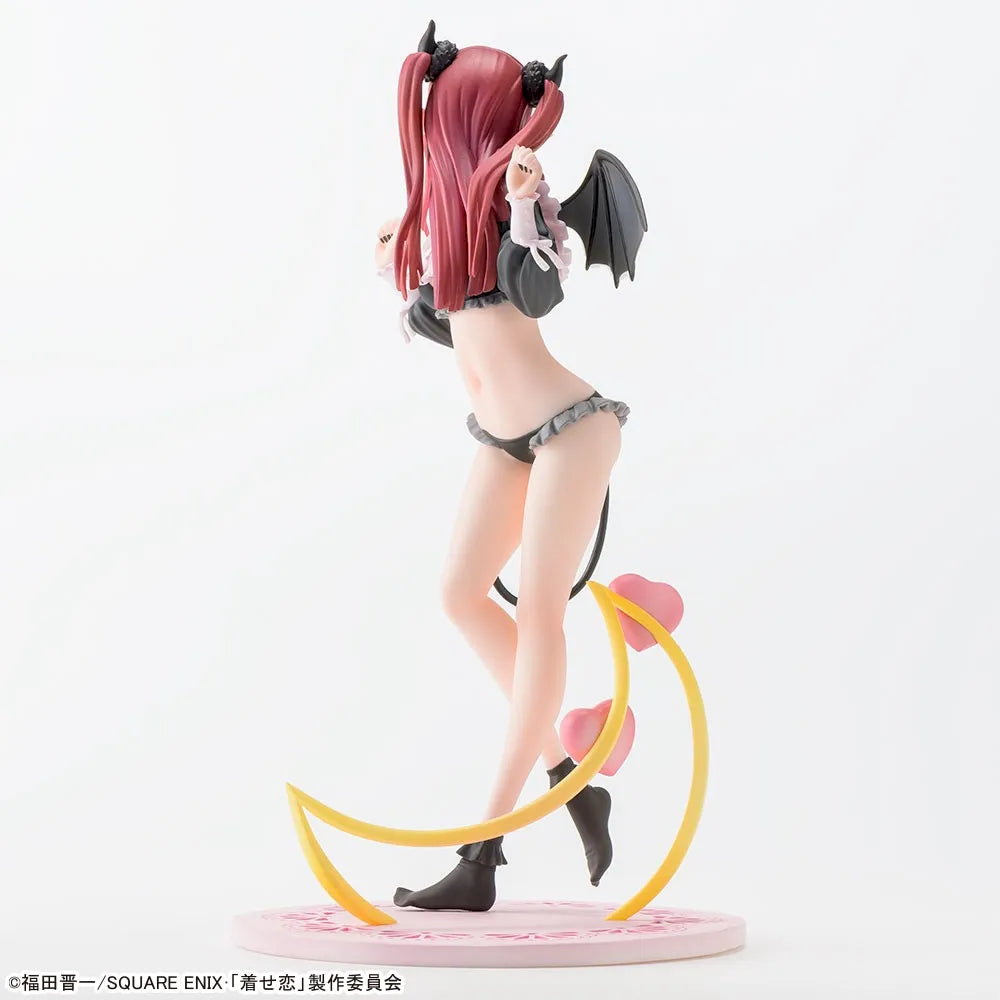 My Dress-Up Darling: Luminasta Marin Kitagawa -Liz-