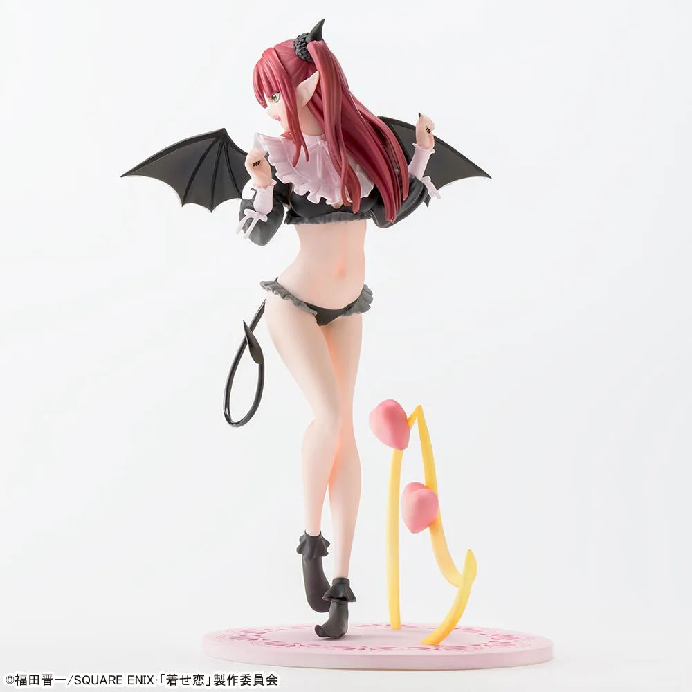 My Dress-Up Darling: Luminasta Marin Kitagawa -Liz-