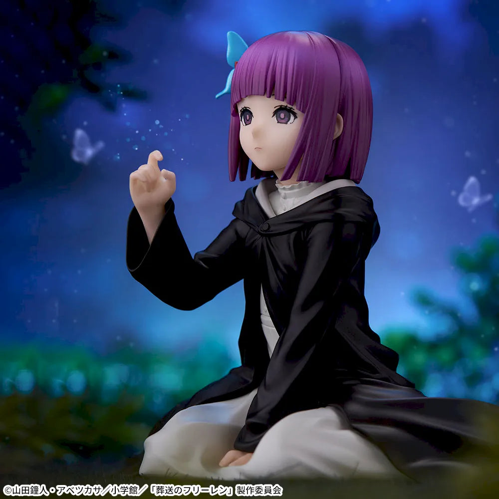 Frieren: Beyond Journey's End - Yumemirize Fern -In Those Days-