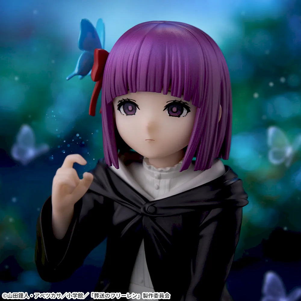 Frieren: Beyond Journey's End - Yumemirize Fern -In Those Days-