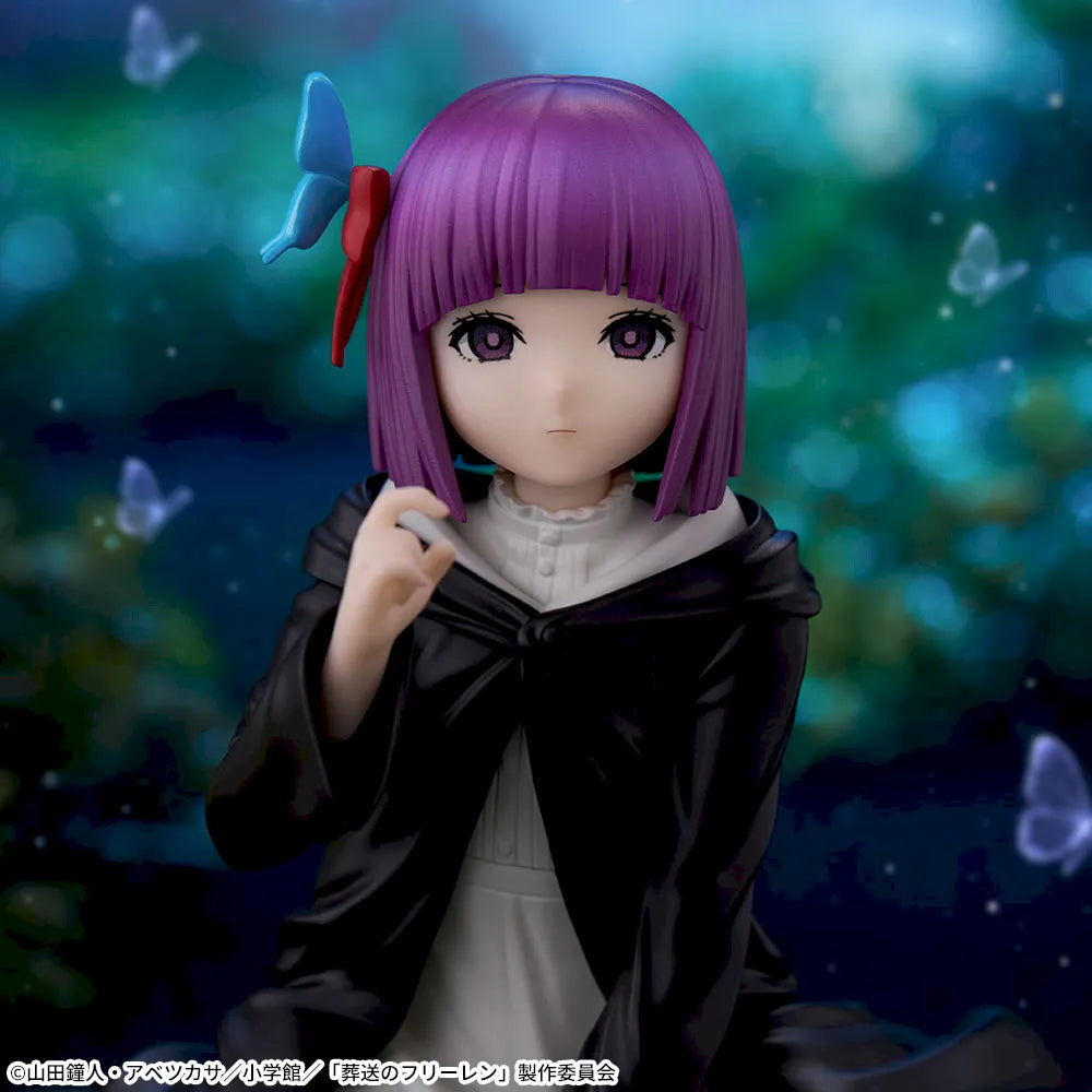 Frieren: Beyond Journey's End - Yumemirize Fern -In Those Days-