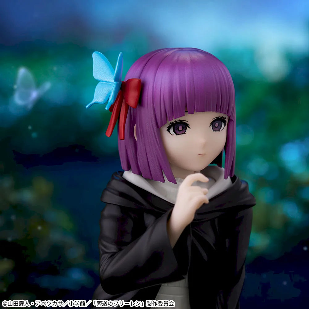 Frieren: Beyond Journey's End - Yumemirize Fern -In Those Days-
