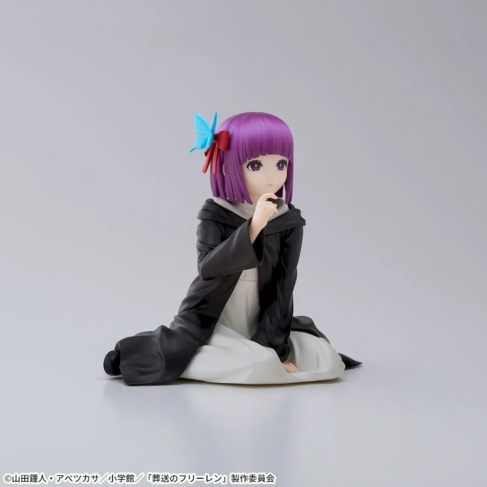 Frieren: Beyond Journey's End - Yumemirize Fern -In Those Days-