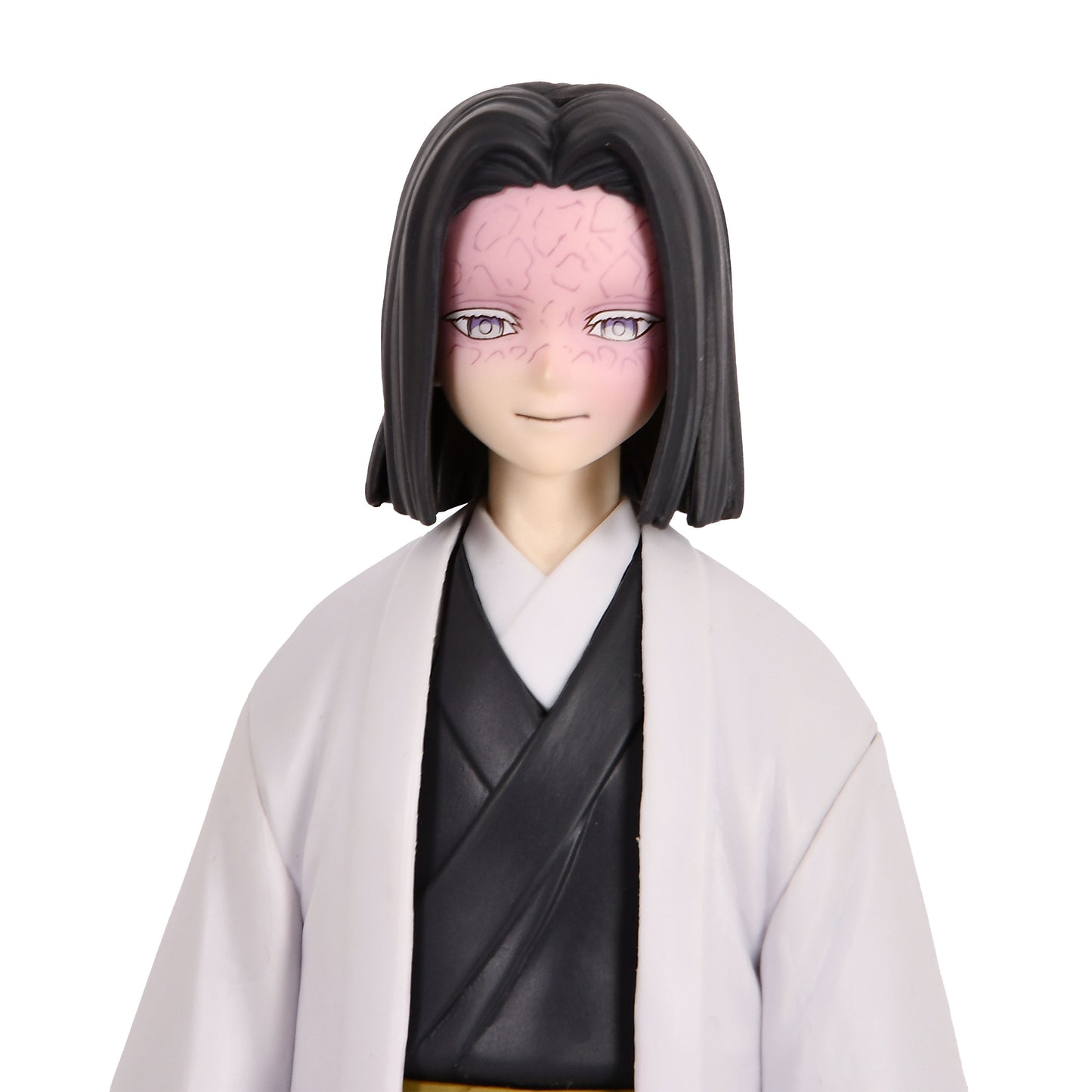 Ubuyashiki Banpresto vol.29 (Demon Slayer)