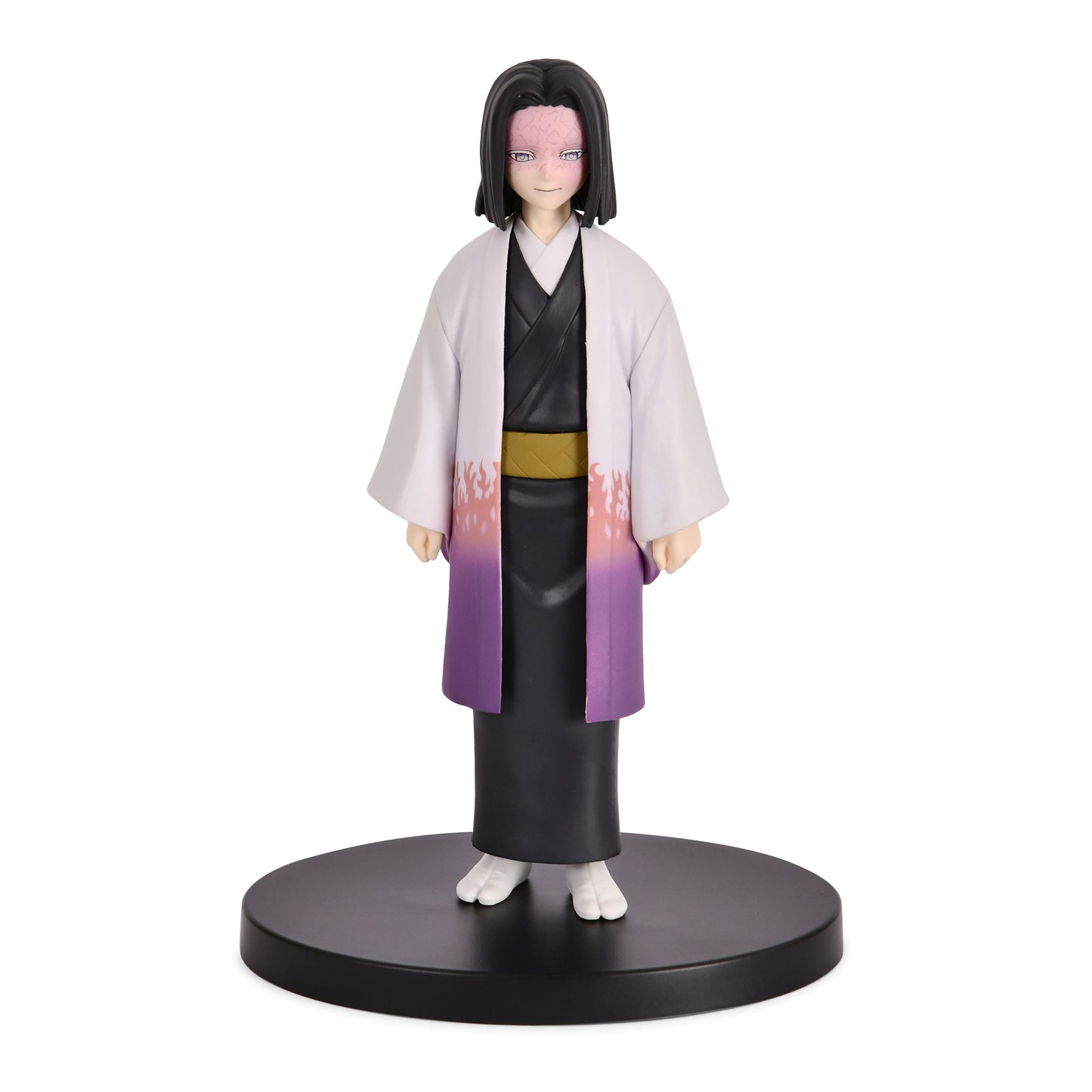Ubuyashiki Banpresto vol.29 (Demon Slayer)