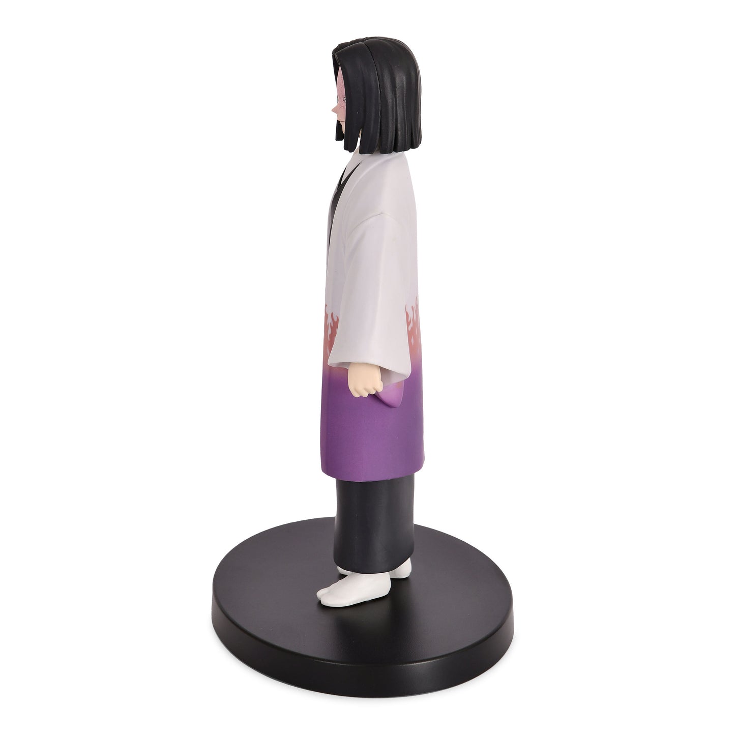 Ubuyashiki Banpresto vol.29 (Demon Slayer)