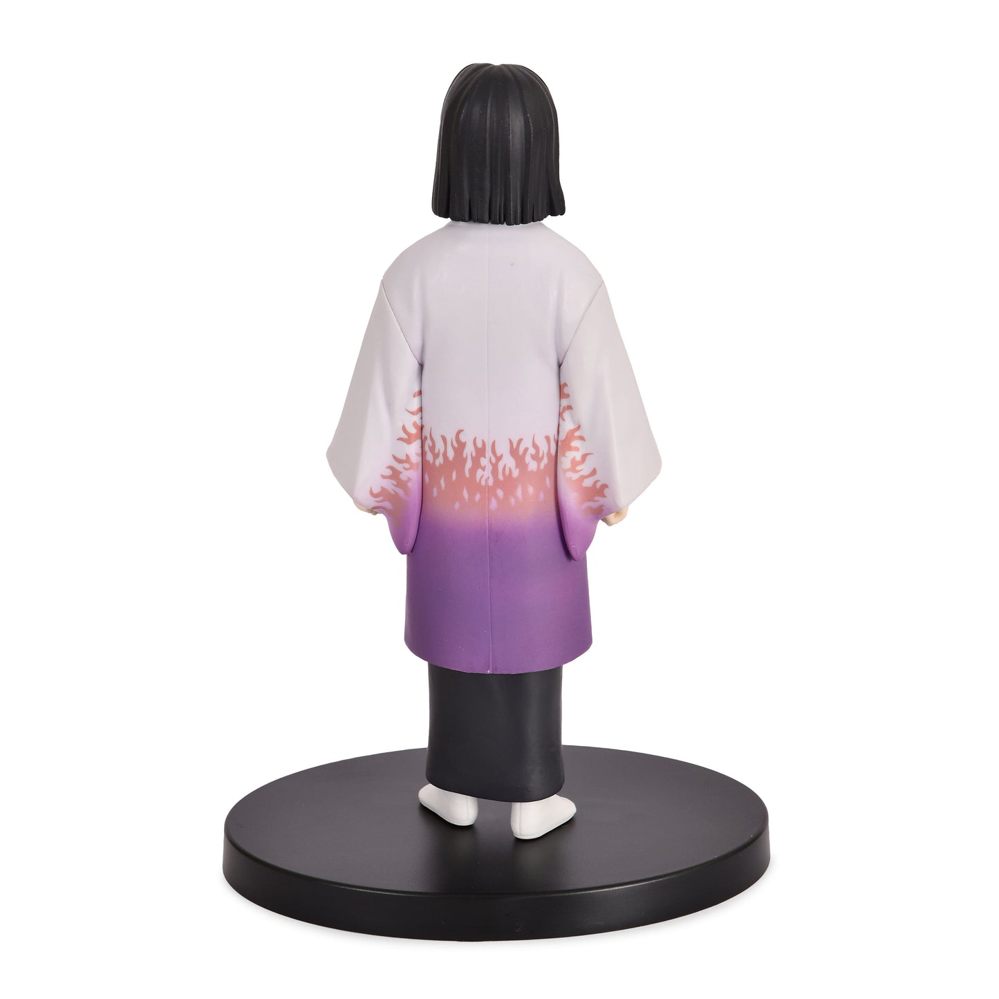 Ubuyashiki Banpresto vol.29 (Demon Slayer)