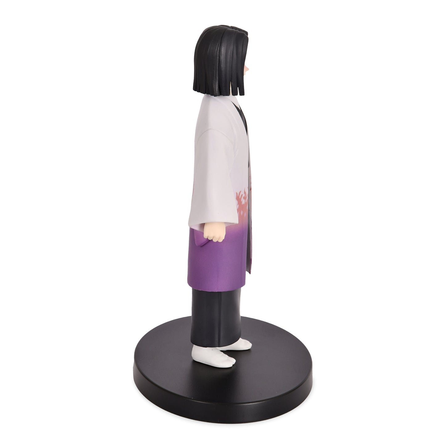Ubuyashiki Banpresto vol.29 (Demon Slayer)
