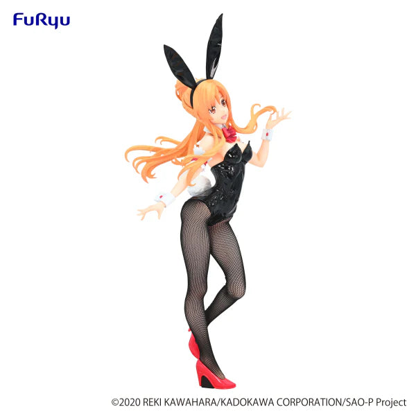 Sword Art Online - BiCute Bunnies -Asuna-(re-run)