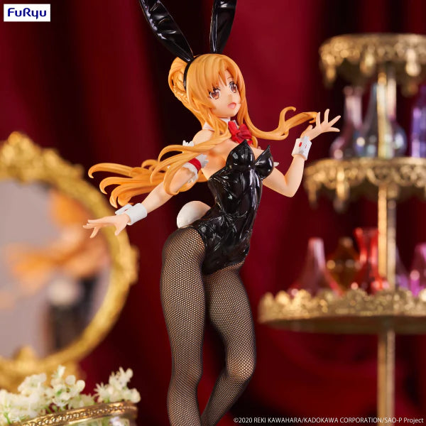 Sword Art Online - BiCute Bunnies -Asuna-(re-run)