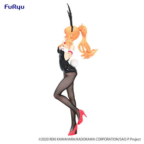 Sword Art Online - BiCute Bunnies -Asuna-(re-run)