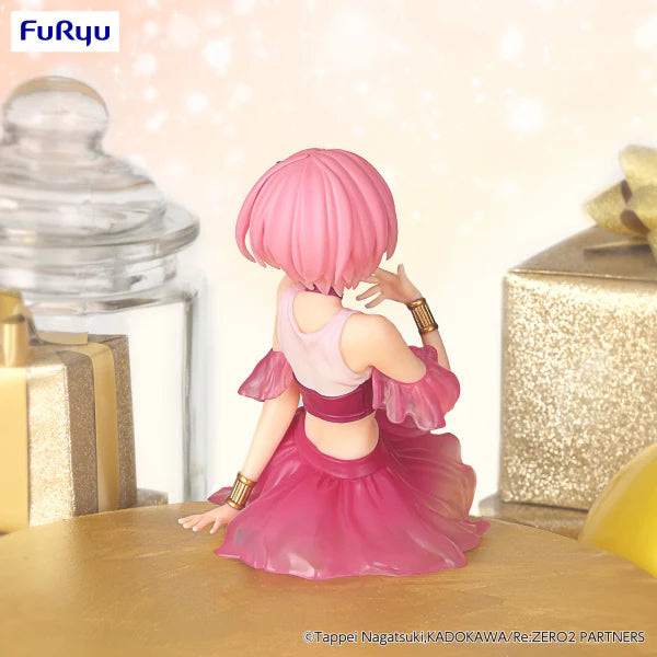 Re:ZERO - Noodle Stopper Ram Twinkle Party Another Color ver.