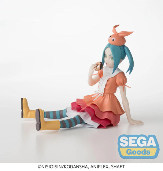 MONOGATARI- PM Perching Yotsugi Ononoki