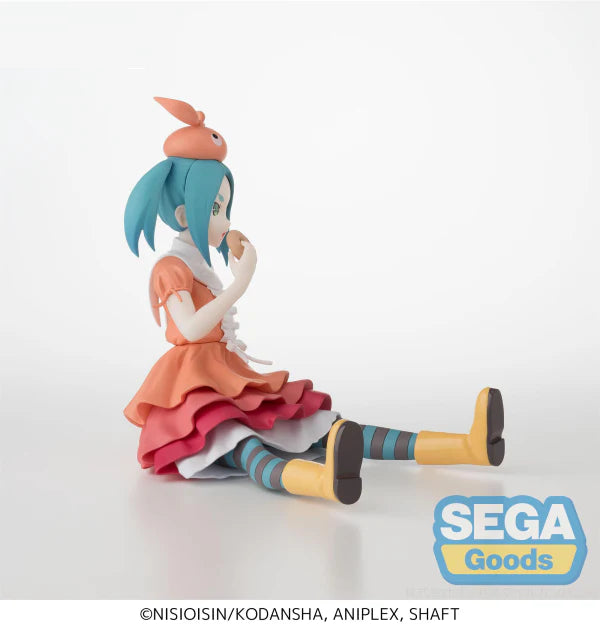 MONOGATARI- PM Perching Yotsugi Ononoki