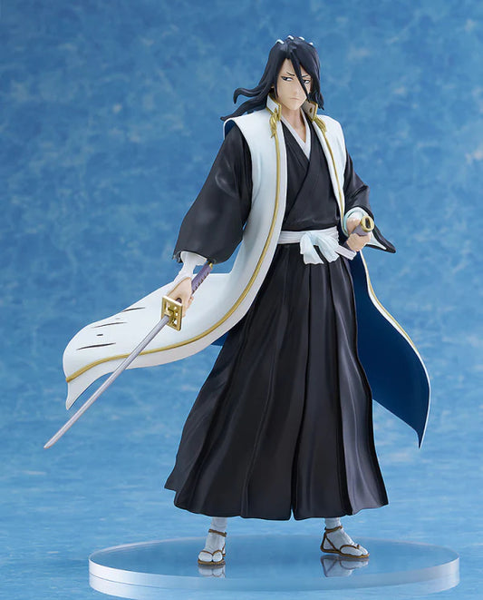 BLEACH: POP UP PARADE SP Byakuya Kuchiki