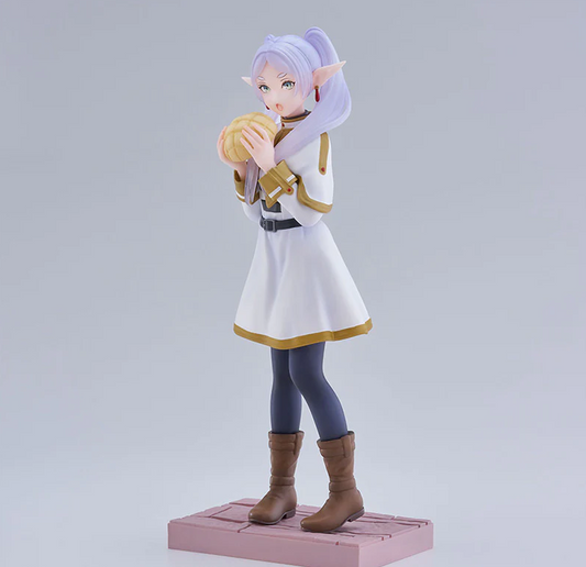 Luminasta Frieren (Sou Sou no Frieren)