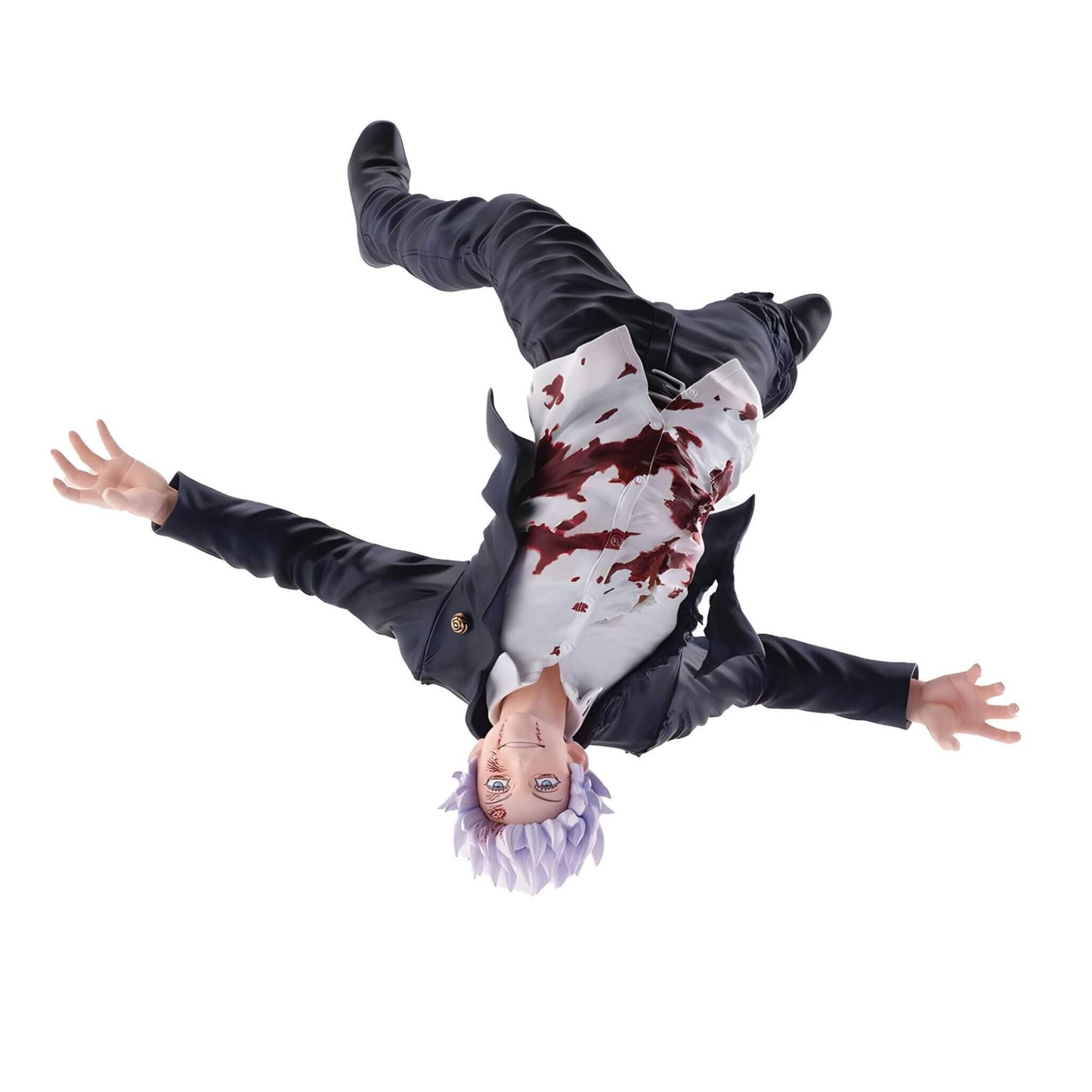FIGURIZMα Gojo Awakening (Jujutsu Kaisen)