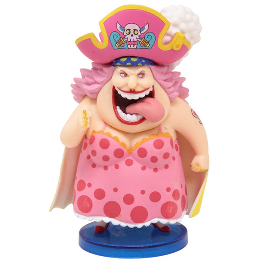WCF 49 Big Mom (One Piece)