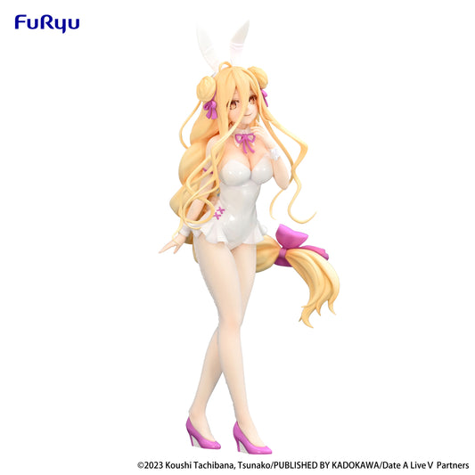 Date A Live V - BiCute Bunnies -Mukuro Hoshimiya-