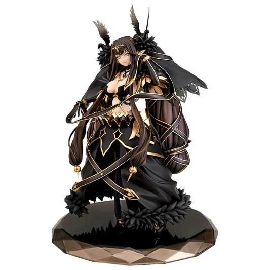 Fate/Grand Order: Semiramis Assassin 1/7 Scale