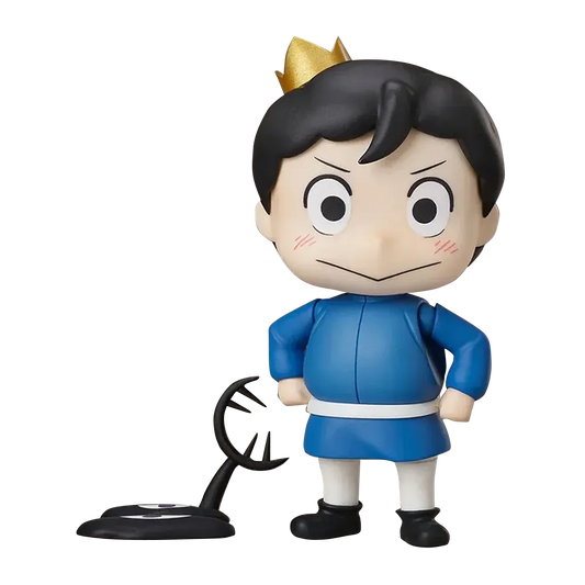 Ranking of Kings - Nendoroid Bojji & Kage