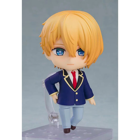 Oshi No Ko: Nendoroid Aqua